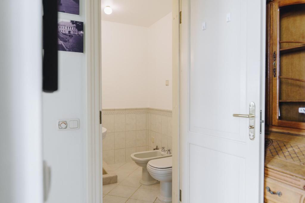 Dream Stay - Art Gallery Family Apartment With 2 Bathrooms Tallinn Exteriér fotografie